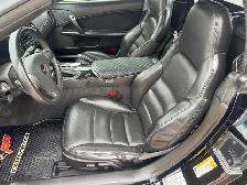 2008 Chevrolet Corvette - Photo 13