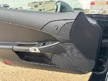 2008 Chevrolet Corvette - Photo 14