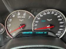 2008 Chevrolet Corvette - Photo 16