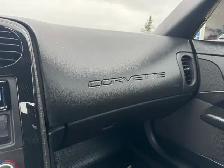 2008 Chevrolet Corvette - Photo 17