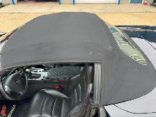 2008 Chevrolet Corvette - Photo 18