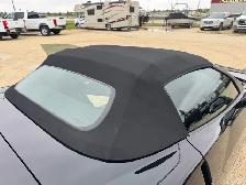 2008 Chevrolet Corvette - Photo 19