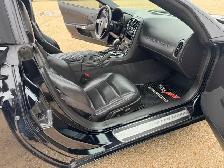 2008 Chevrolet Corvette - Photo 20