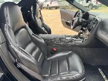 2008 Chevrolet Corvette - Photo 21