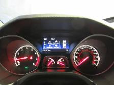 FORD FOCUS 2016 ST 252 HP MANUEL 6 RAPPORT BANS RECARO BEAU LOOK - Photo 14