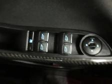 FORD FOCUS 2016 ST 252 HP MANUEL 6 RAPPORT BANS RECARO BEAU LOOK - Photo 18