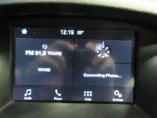 FORD FOCUS 2016 ST 252 HP MANUEL 6 RAPPORT BANS RECARO BEAU LOOK - Photo 19
