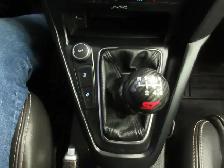 FORD FOCUS 2016 ST 252 HP MANUEL 6 RAPPORT BANS RECARO BEAU LOOK - Photo 22