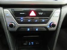 HYUNDAI ELNATRA 2018 GL AUTOMATIQUE 92 700 KM AIR CLIMATISE BLUE - Photo 15