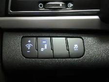 HYUNDAI ELNATRA 2018 GL AUTOMATIQUE 92 700 KM AIR CLIMATISE BLUE - Photo 18