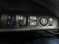 HYUNDAI ELNATRA 2018 GL AUTOMATIQUE 92 700 KM AIR CLIMATISE BLUE - Photo 19