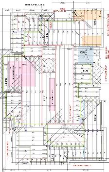 experienced framer - Photo 3