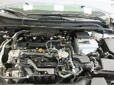 TOYOTA COROLLA 2022 SE AUTOMATIQUE SIEGES CHAUFFANT CAMÉRA RECUL - Photo 5