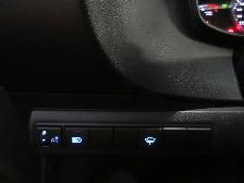 TOYOTA COROLLA 2022 SE AUTOMATIQUE SIEGES CHAUFFANT CAMÉRA RECUL - Photo 11