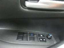TOYOTA COROLLA 2022 SE AUTOMATIQUE SIEGES CHAUFFANT CAMÉRA RECUL - Photo 12