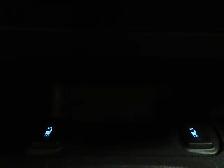 TOYOTA COROLLA 2022 SE AUTOMATIQUE SIEGES CHAUFFANT CAMÉRA RECUL - Photo 15
