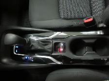 TOYOTA COROLLA 2022 SE AUTOMATIQUE SIEGES CHAUFFANT CAMÉRA RECUL - Photo 16
