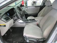 HYUNDAI SONATA 2015 GL AUTOMATIQUE SIEGES CHAUFFANT CAMÉRA RECUL - Photo 5
