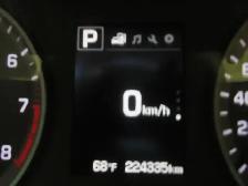 HYUNDAI SONATA 2015 GL AUTOMATIQUE SIEGES CHAUFFANT CAMÉRA RECUL - Photo 6