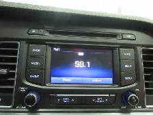 HYUNDAI SONATA 2015 GL AUTOMATIQUE SIEGES CHAUFFANT CAMÉRA RECUL - Photo 10