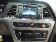 HYUNDAI SONATA 2015 GL AUTOMATIQUE SIEGES CHAUFFANT CAMÉRA RECUL - Photo 11