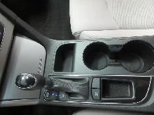 HYUNDAI SONATA 2015 GL AUTOMATIQUE SIEGES CHAUFFANT CAMÉRA RECUL - Photo 12