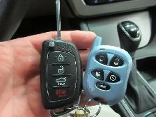 HYUNDAI SONATA 2015 GL AUTOMATIQUE SIEGES CHAUFFANT CAMÉRA RECUL - Photo 13