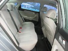 HYUNDAI SONATA 2015 GL AUTOMATIQUE SIEGES CHAUFFANT CAMÉRA RECUL - Photo 14