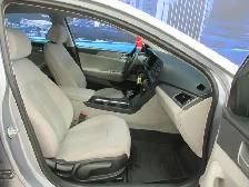 HYUNDAI SONATA 2015 GL AUTOMATIQUE SIEGES CHAUFFANT CAMÉRA RECUL - Photo 15