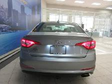 HYUNDAI SONATA 2015 GL AUTOMATIQUE SIEGES CHAUFFANT CAMÉRA RECUL - Photo 17