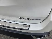 2018 Toyota Highlander XLE - Photo 4