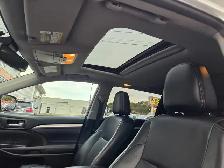 2018 Toyota Highlander XLE - Photo 8