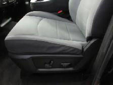 RAM 1500 CLASSIC 2022 EXPRESS CREW-CAB BOITE 5'7' 4X4 V8 5.7L HE - Photo 15