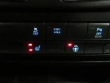 RAM 1500 CLASSIC 2022 EXPRESS CREW-CAB BOITE 5'7' 4X4 V8 5.7L HE - Photo 24