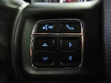 RAM 1500 CLASSIC 2022 EXPRESS CREW-CAB BOITE 5'7' 4X4 V8 5.7L HE - Photo 25