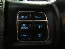 RAM 1500 CLASSIC 2022 EXPRESS CREW-CAB BOITE 5'7' 4X4 V8 5.7L HE - Photo 26