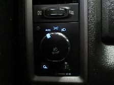 RAM 1500 CLASSIC 2022 EXPRESS CREW-CAB BOITE 5'7' 4X4 V8 5.7L HE - Photo 27