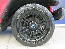 JEEP GLADIATOR 2020 V6 3.6L AUTOMATIQUE JAMAIS ACCIDENTE TRES BE - Photo 9
