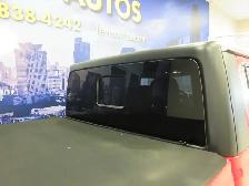 JEEP GLADIATOR 2020 V6 3.6L AUTOMATIQUE JAMAIS ACCIDENTE TRES BE - Photo 15
