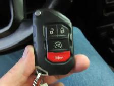 JEEP GLADIATOR 2020 V6 3.6L AUTOMATIQUE JAMAIS ACCIDENTE TRES BE - Photo 16