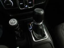 JEEP GLADIATOR 2020 V6 3.6L AUTOMATIQUE JAMAIS ACCIDENTE TRES BE - Photo 17