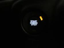 JEEP GLADIATOR 2020 V6 3.6L AUTOMATIQUE JAMAIS ACCIDENTE TRES BE - Photo 19