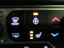 JEEP GLADIATOR 2020 V6 3.6L AUTOMATIQUE JAMAIS ACCIDENTE TRES BE - Photo 20