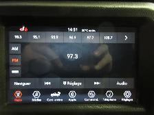 JEEP GLADIATOR 2020 V6 3.6L AUTOMATIQUE JAMAIS ACCIDENTE TRES BE - Photo 21