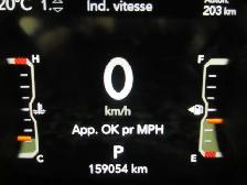 JEEP GLADIATOR 2020 V6 3.6L AUTOMATIQUE JAMAIS ACCIDENTE TRES BE - Photo 25