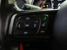 JEEP GLADIATOR 2020 V6 3.6L AUTOMATIQUE JAMAIS ACCIDENTE TRES BE - Photo 27