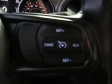 JEEP GLADIATOR 2020 V6 3.6L AUTOMATIQUE JAMAIS ACCIDENTE TRES BE - Photo 28