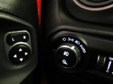 JEEP GLADIATOR 2020 V6 3.6L AUTOMATIQUE JAMAIS ACCIDENTE TRES BE - Photo 29