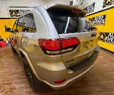 2020 Jeep Grand Cherokee Laredo - SUNROOF! NAVI! 3.6L V6! - Photo 3
