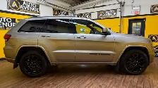 2020 Jeep Grand Cherokee Laredo - SUNROOF! NAVI! 3.6L V6! - Photo 6